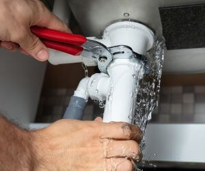 About Plumbers Pros Sherrodsville, OH
